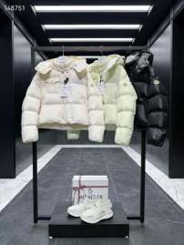 Picture of Moncler Down Jackets _SKUMonclersz0-326yr2337334